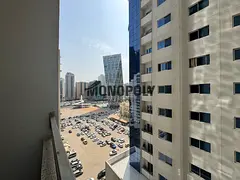 One Month Free | Balcony Living | Prime Location | Clean and Modern Apartment