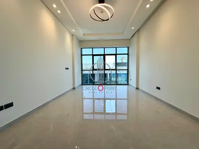 Stylish Brand New Unit | Chiller Free | Prime Amenities | Walking Distance to Metro