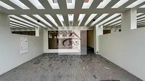 4BR Townhouse | Costa Brava | Modern Finishes