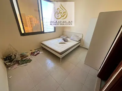 شقة مميزة,بلكونة,صيانة مجانية,مساحة واسعة,موقع مميز,سهل الوصول