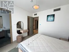 Fully Furnished 4BHK Villa – Ready Now