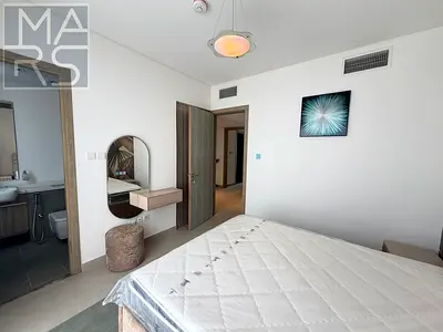 Fully Furnished 4BHK Villa – Ready Now