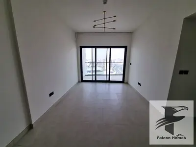 Creek View l Vacant Soon l High Floor