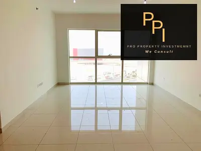 Spacious 1BHK | Prime Location | Ready to Move