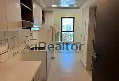 Brand New Studio | First Tenant | Ready to Move