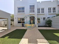 Lavish 4bhk Villa For Rent Just 115k At Prime Location IN Brashi Sharjah With Full Facilities Close