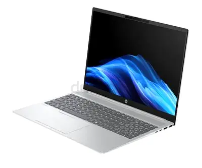 Brand Omnibook 3