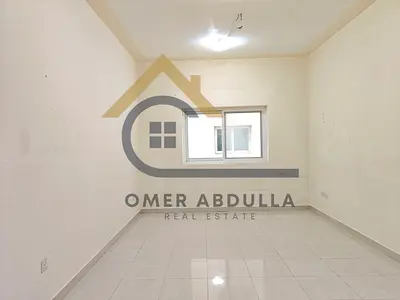Modern Living | Family Friendly | Prime Location