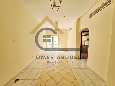 Hot Offer 2Bhk Apartment With Balcony Only 37k In Muwaileh