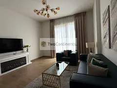 Bright and Stylish 1BR I Beachside Lifestyle