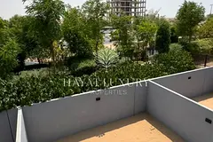 Premium 2BR Townhouse | Spacious | Rented