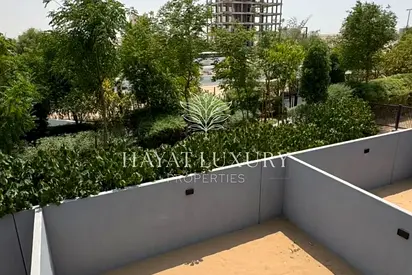 Premium 2BR Townhouse | Spacious | Rented
