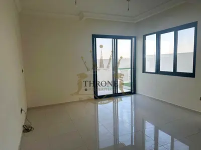 3BED+MAIDROOM || SINGLE ROW || LANDSCAPED GARDEN
