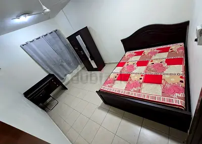 Private room