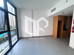 🏡 Studio for Rent in Al Mamsha – Sharjah ✨