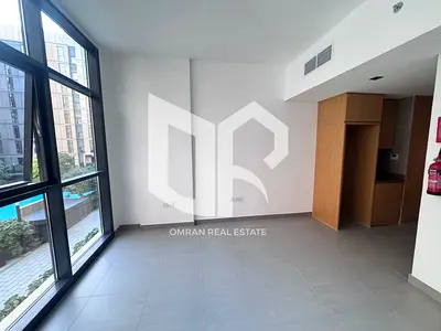 🏡 استوديو للإيجار في الممشى – الشارقة ✨