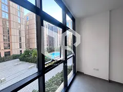 🏡 Studio for Rent in Al Mamsha – Sharjah ✨