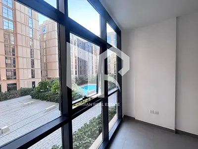 🏡 استوديو للإيجار في الممشى – الشارقة ✨