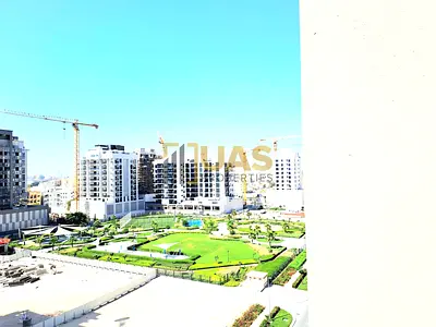 Lavish Apartment | Hot Property | Ready to Move