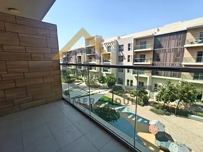 Premium Living | Garden & Pool | Gated Community | One Payment