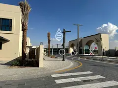 Sustainable | Urban Design | Great Value