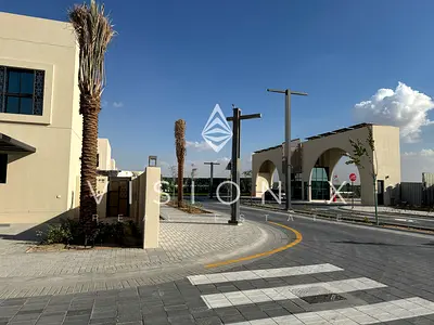 Sustainable | Urban Design | Great Value