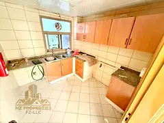 NO CASH DEPOSIT !! 1BHK WITH BALCONY FAMILY BUILDING IDEAL LOCATION !! JUST 26,999