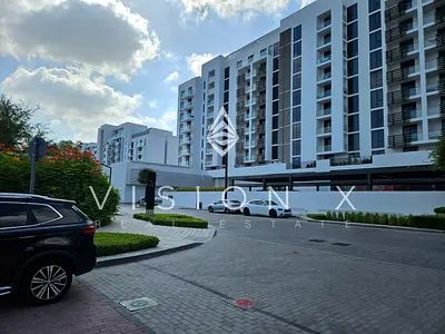 Modern Layout | High-Floor | Breathtaking Views