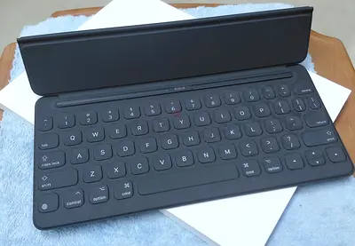 iPad Smart Keyboard for iPad Pro 10.5-inch