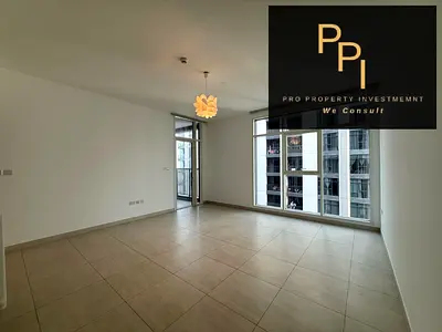 Spacious 1BHK | Prime Location | Ready to Move