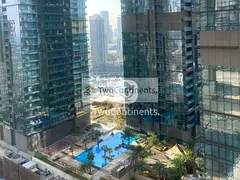 Torch Tower 1BR | Furnished | Marina Living