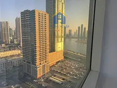 2BR Apartment for Sale in Rose Tower Khan