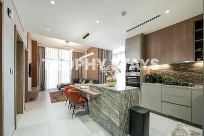 Newly renovated | 1 Bedroom | All bills inc