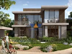 Bali - Good Location - Motivated Seller - 75/25 plan