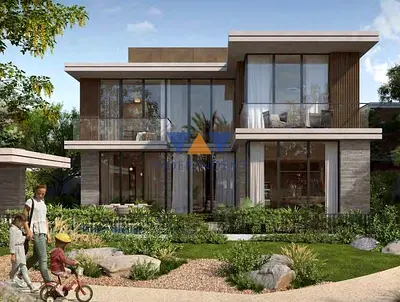 Bali - Good Location - Motivated Seller - 75/25 plan