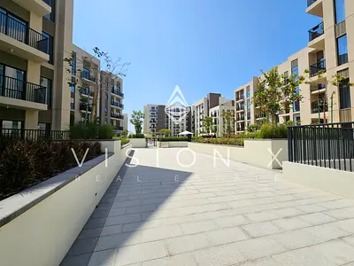 Stylish | Coastal Zone | Peaceful Living