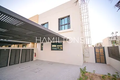 Elegant Sustainable Sanctuary | Architectural Excellence Surrounded by Tranquility | Resale