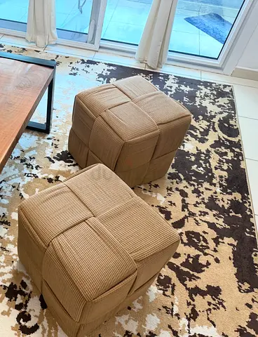 Stool