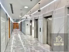 Like New Building 2Bhk With 3 Washroom// With Parking Just 58K
