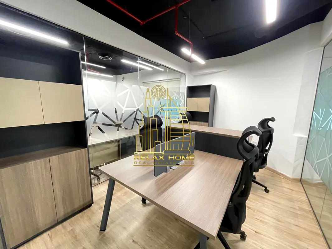 gallery-image