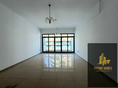 Lavish 3BHK WITH BALCONY ON PRIME LOCATION