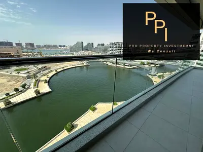 3BHK+Maid | Premium Living | Ready | Stylish Home