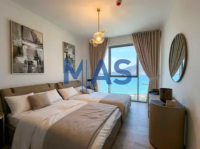Pay 30% | Get Immediate Handover | Freehold in Khorfakkan