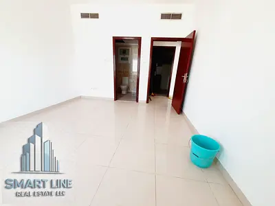 SUPER OFFER *45 Days Free* SPACIOUS 1BHK WITH Master Bedroom And Close Hall with Balcony** JUST 33k FOR FAMILY ONLY