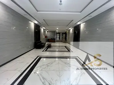 Budget Friendly Spacious Studio | Prime Bur Dubai Location | Near Metro & RTA