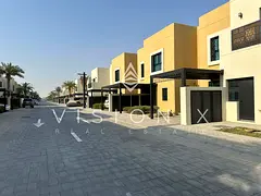 Contemporary | EV Ready | Open Layout