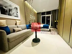 FULLY FURNISHED | PRIME LOCATION | WITHOUT BALCONY