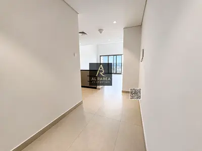HIGH FLOOR | READY TO MOVE IN | AZHA VIEW | BRAND NEW | GYM Pool PARKING G