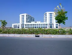 READY SOON - FULLY FURNISHED- SEA VIEW - FREEHOLD