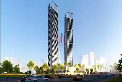 30% Cash Discount | Fully Furnished Apartment in Motor City